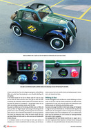 Seite 42 von SwissClassics Nr. 6 / 2022