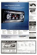 Seite 12 von AR Nr. 22 / 2003
