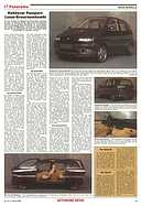 Seite 29 von AR Nr. 33 / 1994