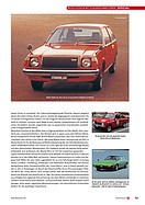 Seite 53 von SwissClassics Nr. 4 / 2008