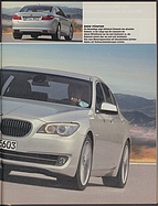Seite 13 von Übersicht: auto motor und sport / Nr. 4 / 2009 - Titelseite