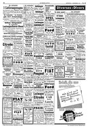 Seite 12 von AR Nr. 36 / 1943 vom 08.09