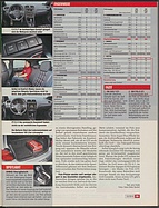 Seite 29 von auto motor und sport Nr. 18 / 2010