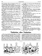Seite 182 von Illustrierte AR Nr. Doppelausgabe 11/12 / 1925 vom 01.12