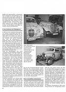 Seite 40 von Auto exklusiv Nr. 8 / 1990