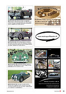 Seite 87 von SwissClassics Nr. 1 / 2016