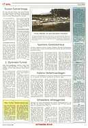 Seite 7 von AR Nr. 43 / 1996