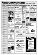 Seite 18 von AR Nr. 50 / 1988 vom 08.12