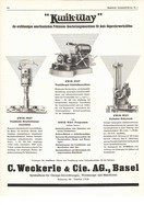AR-Katalog 1947 Seite 10