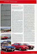 Page 74 of SwissClassics Nr. 4 / 2005