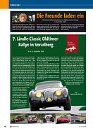 Seite 62 von SwissClassics Nr. 3 / 2006