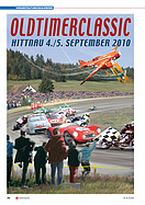 Seite 76 von SwissClassics Nr. 2 / 2010