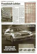 Seite 2 von AR Nr. 21 / 1999