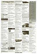 Seite 26 von AR Nr. 35 / 1991