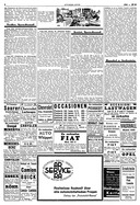 Seite 8 von AR Nr. 62 / 1934 vom 31.07