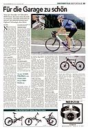 Seite 49 von AR Nr. 45 / 2001