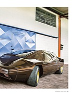 Seite 87 von Octane Nr. 22 / 2016