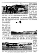 Seite 527 von AR Nr. 32 / 1910 vom 15.10