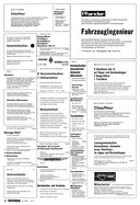 Seite 30 von AR Nr. 17 / 1965 vom 08.04