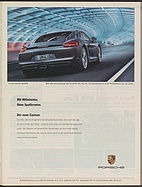 Seite 47 von auto motor und sport Nr. 7 / 2013