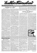 Seite 11 von AR Nr. 94 / 1934 vom 20.11