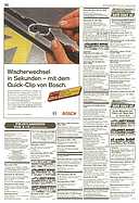 Seite 32 von AR Nr. 49 / 2000