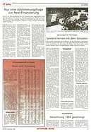 Seite 11 von AR Nr. 39 / 1995