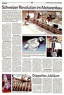 Seite 22 von AR Nr. 1 / 2002