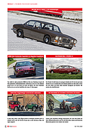 Seite 6 von SwissClassics Nr. 1 / 2020