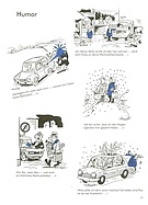 Seite 93 von AR Nr. 45 / 1992