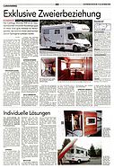 Seite 23 von AR Nr. 13 / 2002