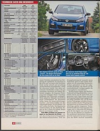 Seite 32 von auto motor und sport Nr. 15 / 2010