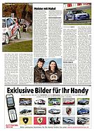 Seite 25 von AR Nr. 44 / 2006