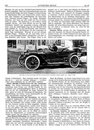 Seite 478 von AR Nr. 29 / 1910 vom 24.09