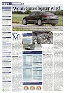 Seite 12 von AR Nr. 31 / 2009