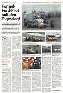 Seite 35 von AR Nr. 17 / 2000