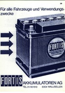 AR-Katalog 1973 Seite 29