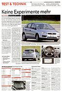 Seite 9 von AR Nr. 49 / 2004