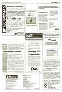 Seite 75 von AR Nr. 38 / 2000
