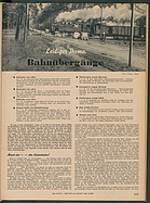 Seite 615 von Übersicht: Das Auto / Nr. 18 / 1951 - Titelseite