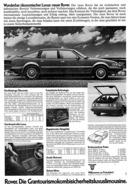 Seite 10 von AR Nr. 13 / 1982 vom 25.03
