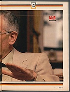 Seite 29 von auto motor und sport Nr. 19 / 1981