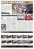 Seite 42 von AR Nr. 24 / 2008