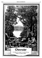 Seite 3 von Illustrierte AR Nr. 4 / 1926 vom 01.05