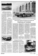 Testbericht: AR-Zeitung Nr. 37 / 1983 vom 08.Sep.1983 - Seite 19