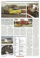 Seite 47 von AR Nr. 4 / 1995