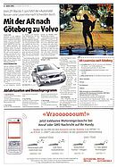Seite 33 von AR Nr. 13 / 2008