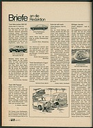 Seite 8 von auto motor und sport Nr. 18 / 1973