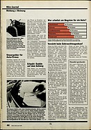 Seite 44 von ADAC Motorwelt Nr. 3 / 1976 vom 01.03