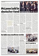 Seite 33 von AR Nr. 4 / 2008